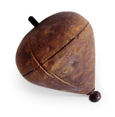 Lipki